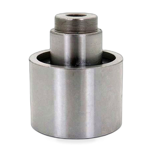 Tensioner Pulley Suitable for VW Bora Audi A3 A4 A6 038109244J-0