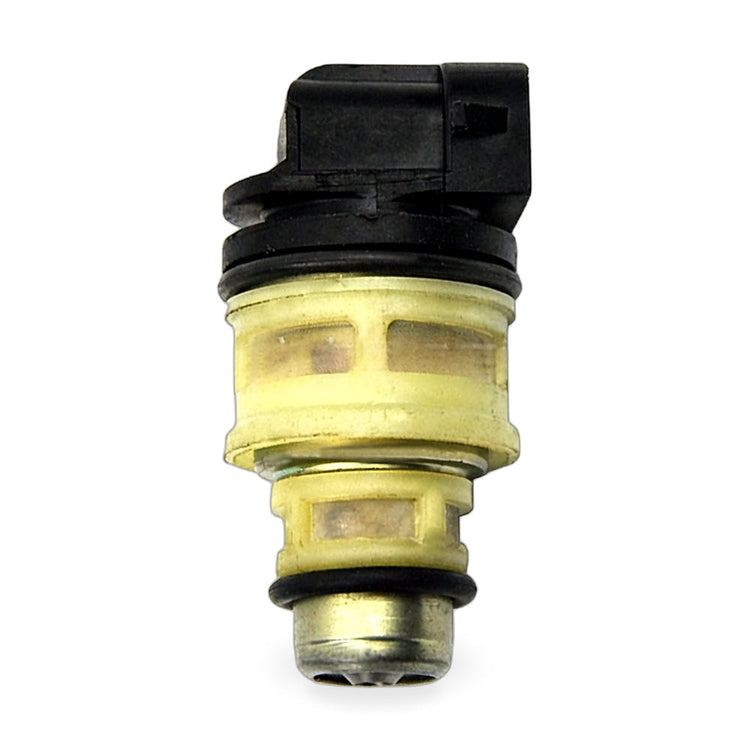 Starter Motor Suitable for Toyota Camry 2007-2011-0
