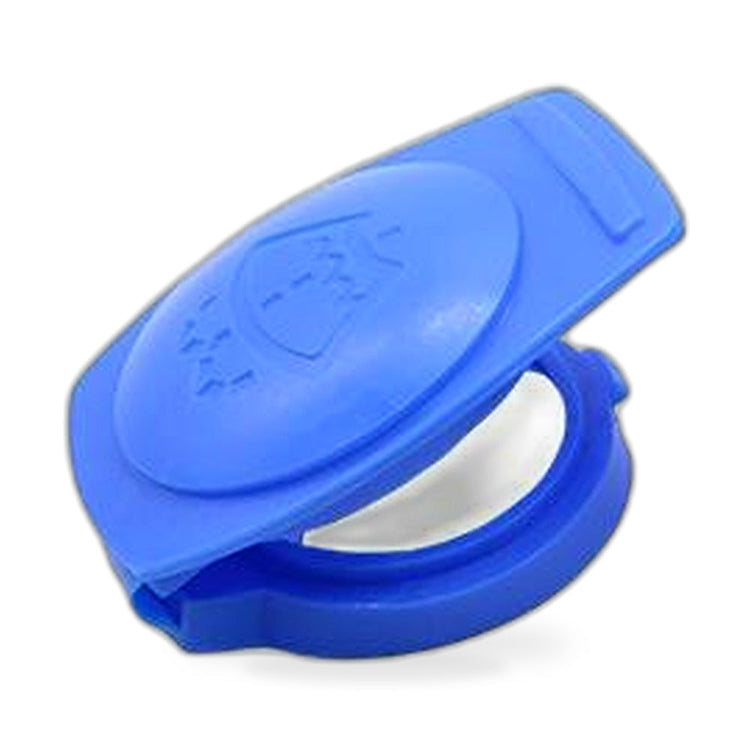 Washer Fluid Reservoir Cap Suitable for Audi VW Porsche 3Q0955455 1K0955455-0