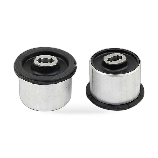 Lower Control Arm Bushing Suitable for Porsche Panamera 2010-2016 97034124502-0