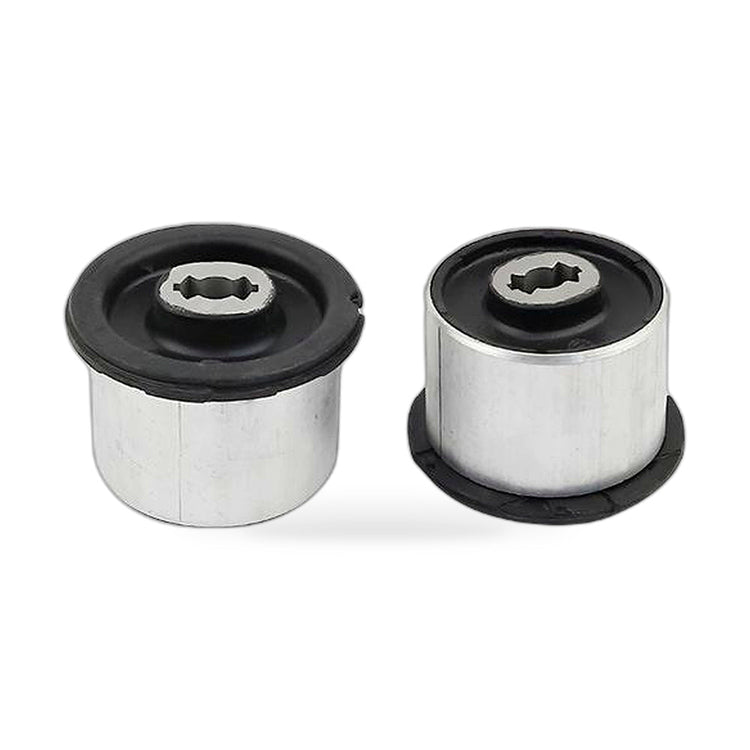 Lower Control Arm Bushing Suitable for Porsche Panamera 2010-2016 97034124502-0