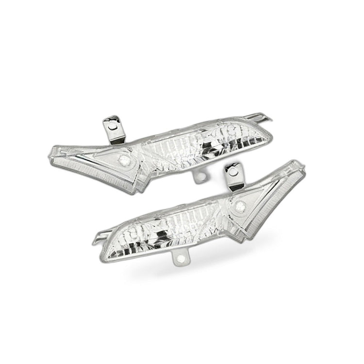 Turn Signal Light Suitable for Porsche Cayenne 2003-2006 95563103501-2