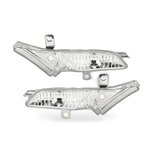 Turn Signal Light Suitable for Porsche Cayenne 2003-2006 95563103501-0