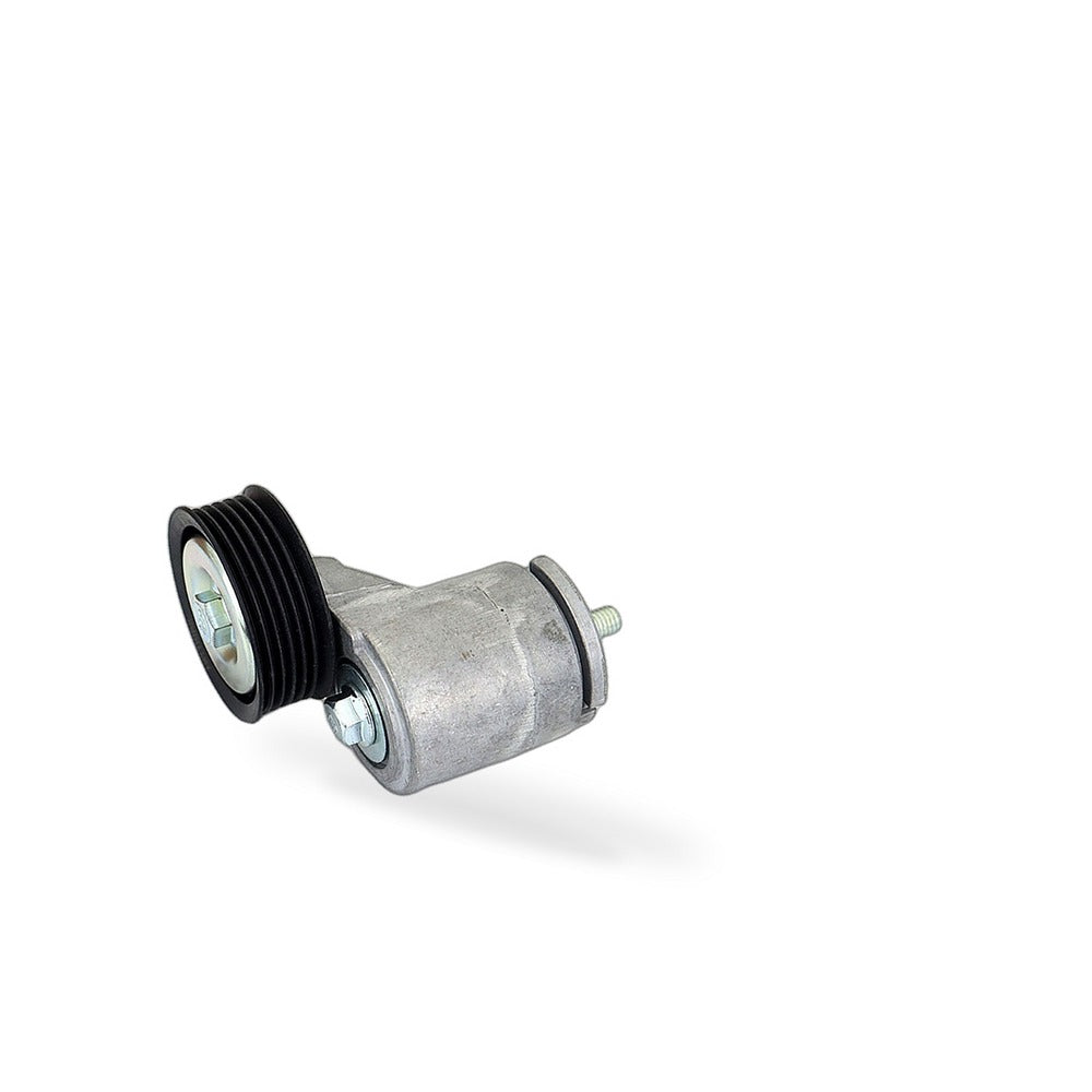 Tensioner Pulley Suitable for Chery Tiggo Arrizo Qiyun 2200 A118111200CA-1