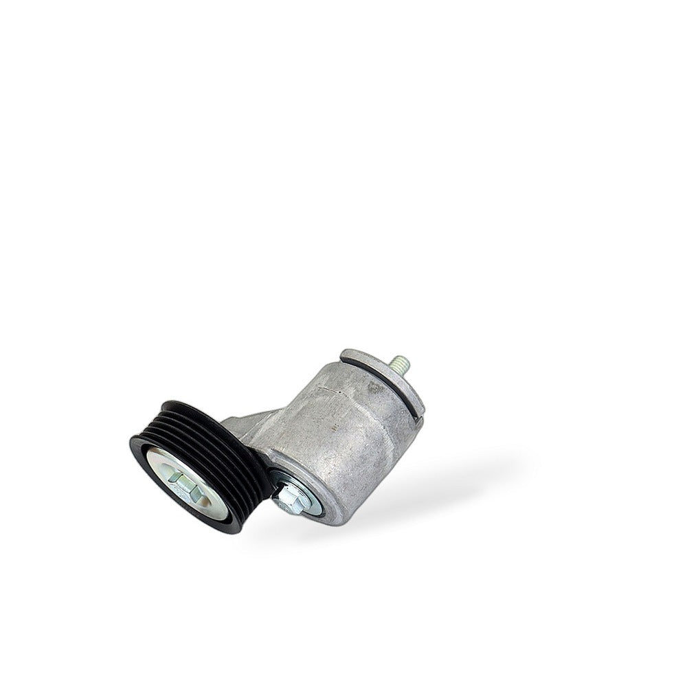 Tensioner Pulley Suitable for Chery Tiggo Arrizo Qiyun 2200 A118111200CA-2