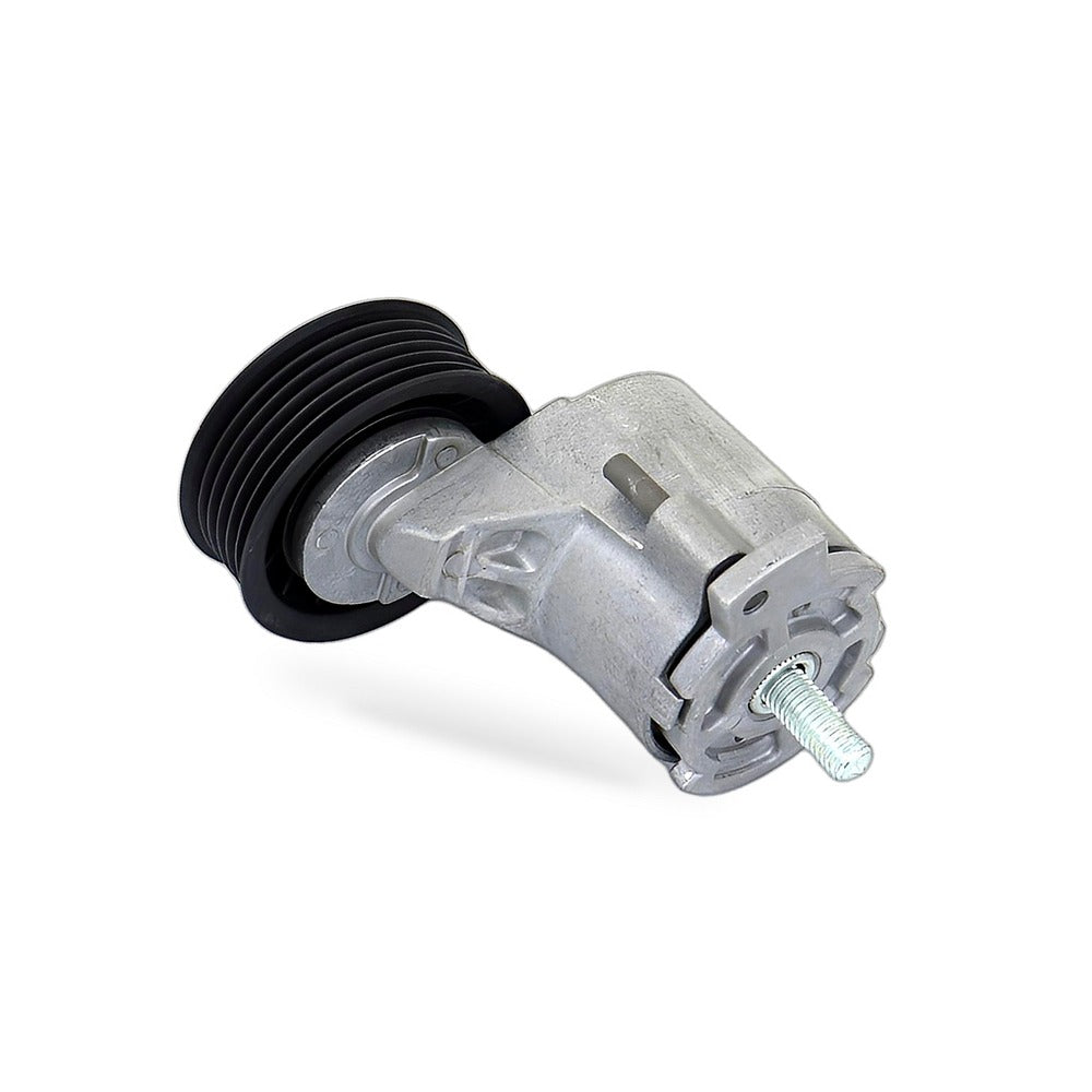Tensioner Pulley Suitable for Chery Tiggo Arrizo Qiyun 2200 A118111200CA-3