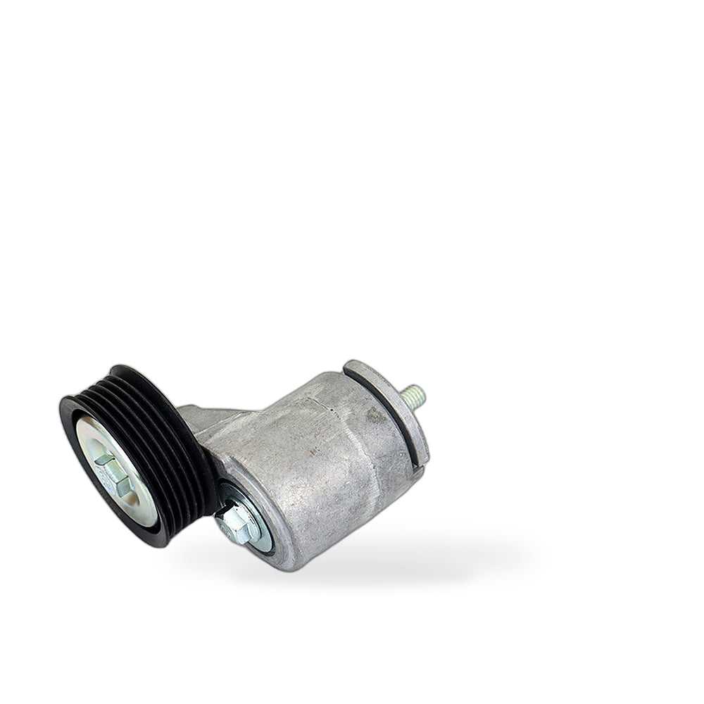 Tensioner Pulley Suitable for Chery Tiggo Arrizo Qiyun 2200 A118111200CA-0