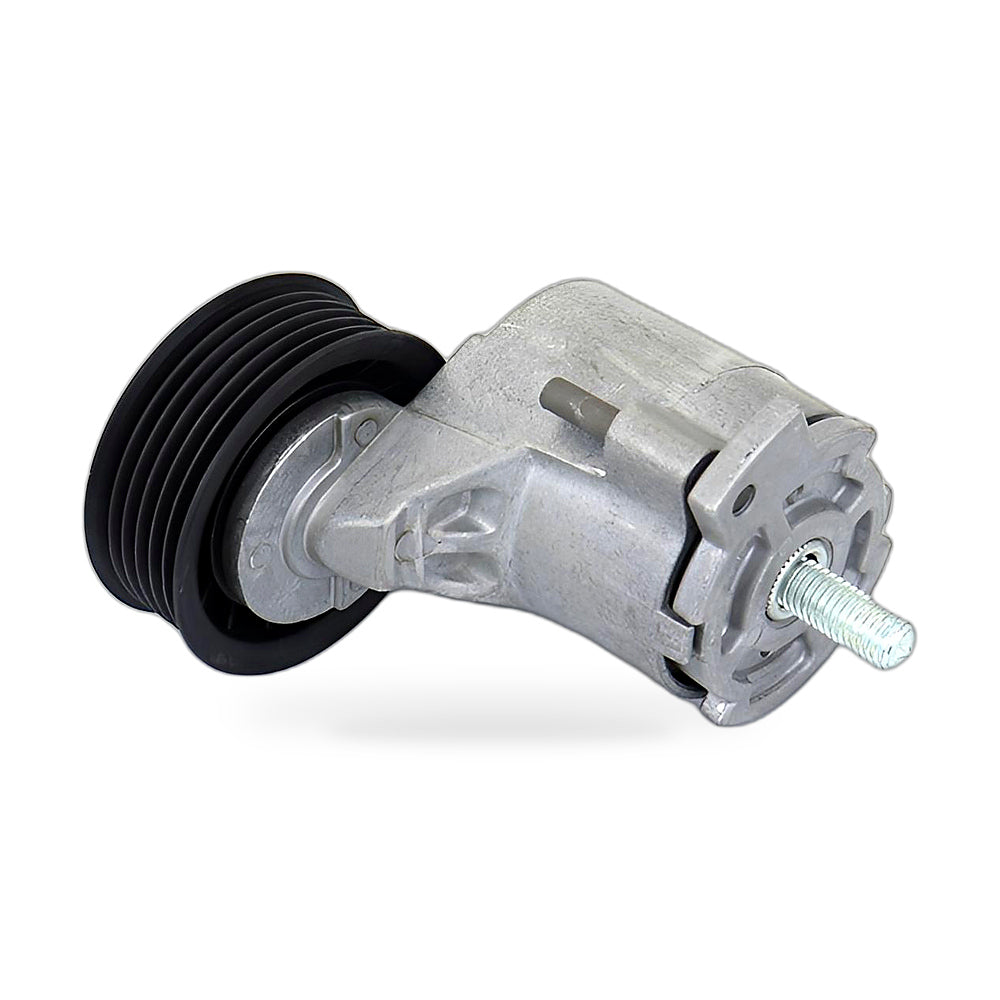 Tensioner Pulley Suitable for Chery Tiggo Arrizo Qiyun 2200 A118111200CA-4