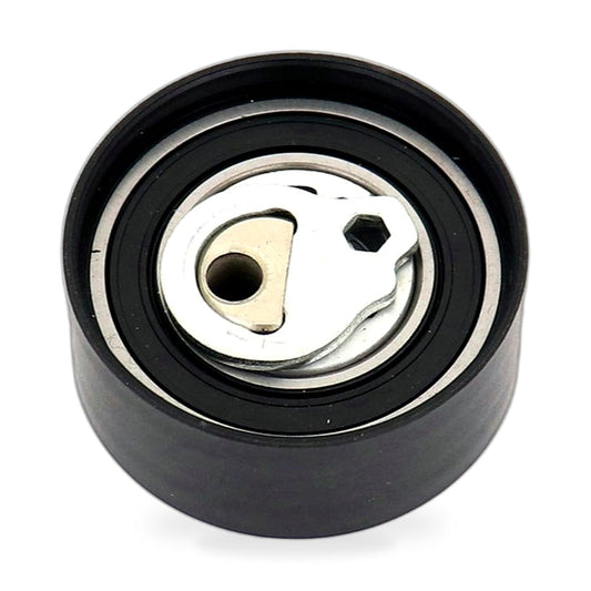 Tensioner Pulley Suitable for Chery A1 Flagcloud G3 Arrizo 3 5 473H1007060AB-0