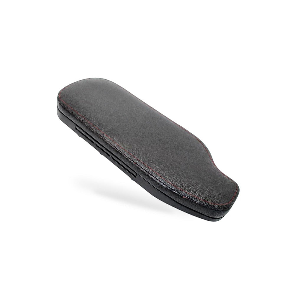 Center Console Lid Storage Box Cover Suitable for Subaru BRZ Toyota 86 13-18-1
