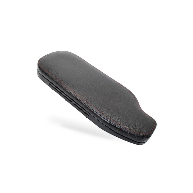 Center Console Lid Storage Box Cover Suitable for Subaru BRZ Toyota 86 13-18-1