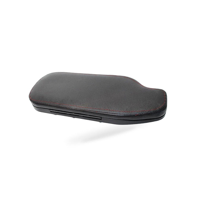 Center Console Lid Storage Box Cover Suitable for Subaru BRZ Toyota 86 13-18-2