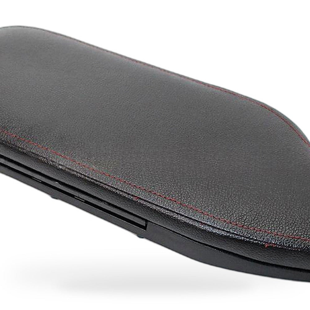 Center Console Lid Storage Box Cover Suitable for Subaru BRZ Toyota 86 13-18-3