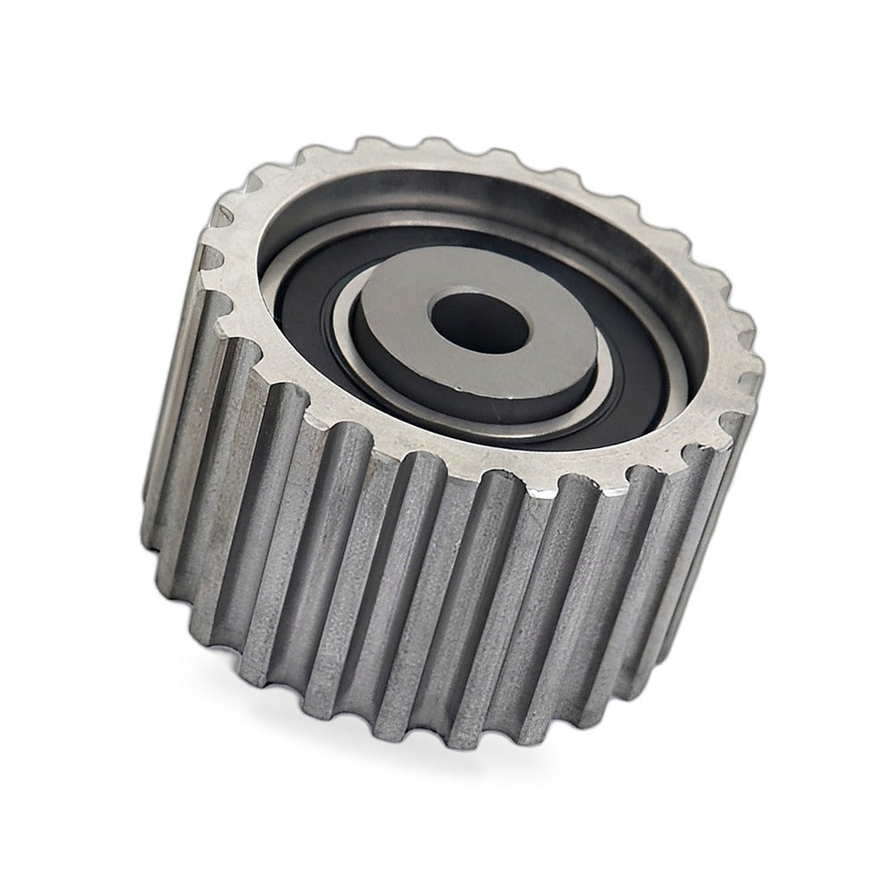 Tensioner Pulley Suitable for Subaru Outback Legacy Forester Impreza Baja-3