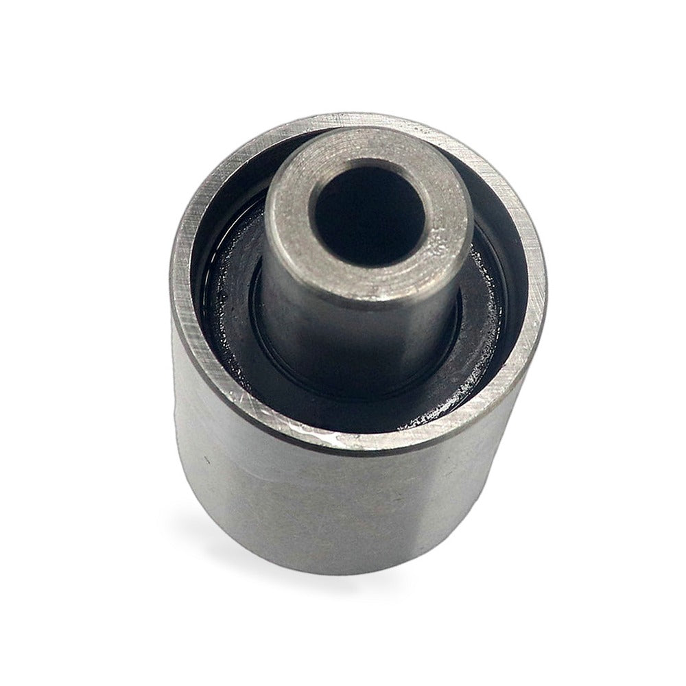 Timing Belt Tensioner Pulley Suitable for Subaru Outback Legacy Forester Impreza-3