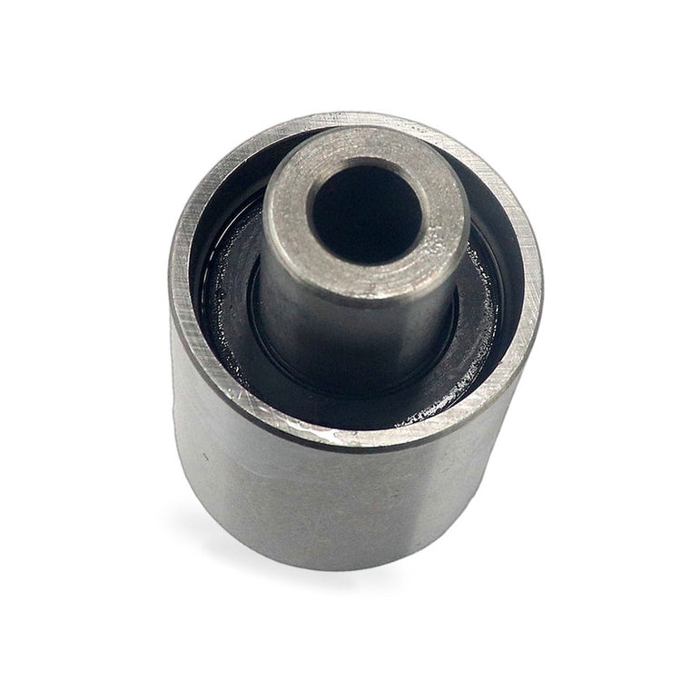 Timing Belt Tensioner Pulley Suitable for Subaru Outback Legacy Forester Impreza-3