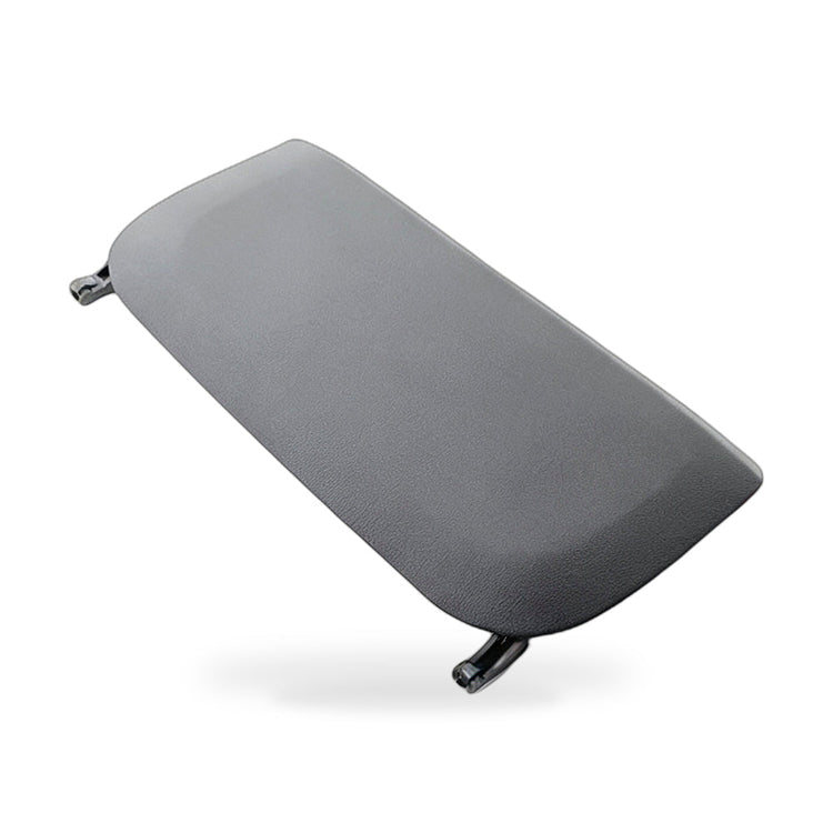 Seat Back Panel Storage Bag Repair Kit Suitable for BMW 5 F18 7 08-17-0