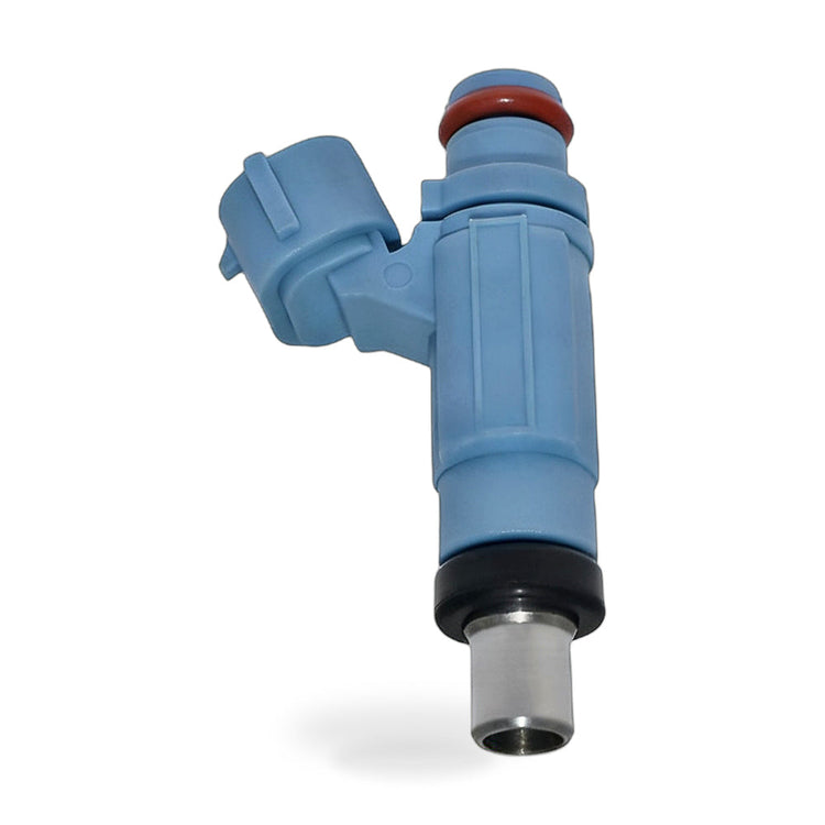 Fuel Injector Suitable for Suzuki KingQuad 400 2007-2011 15710-11H00 JY1457-0