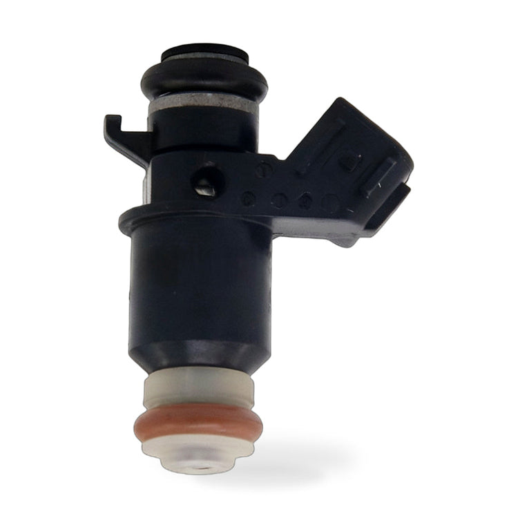 Fuel Injector Suitable for Suzuki GSX-R1000 2004 1.0L 15710-10G00-0