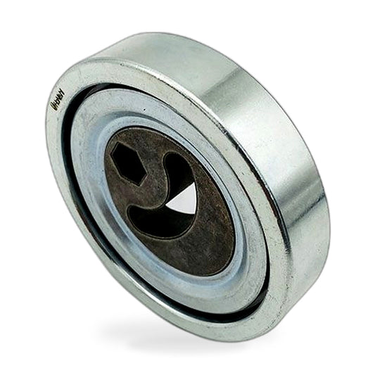 Tensioner Pulley Suitable for Suzuki Grand Vitara Kizashi SX4 Swift 1754066J00-0