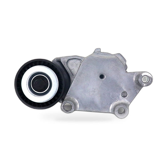 Tensioner Pulley Suitable for Suzuki Swift SX4 Grand Vitara 17540-69K01-0