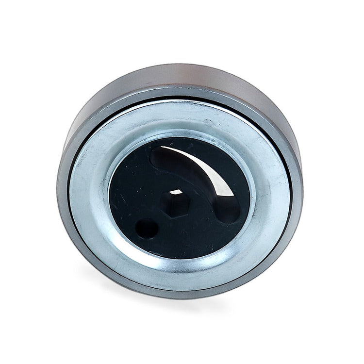 Tensioner Pulley Suitable for Suzuki Jimny Carry Every Alto 1.3L 49160-81A00-3