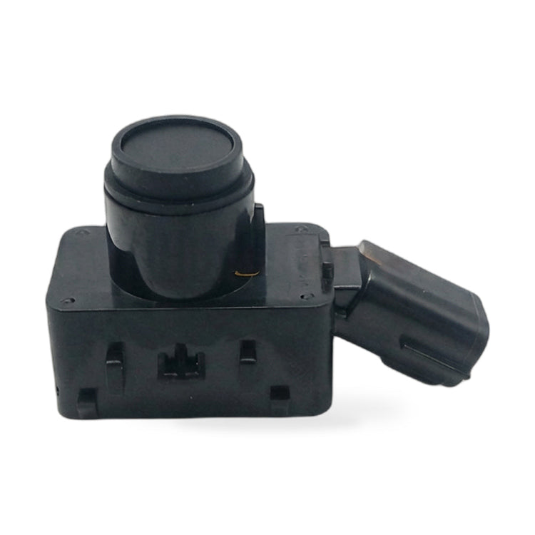 Parking Assist Sensor Suitable for Toyota Avalon-0