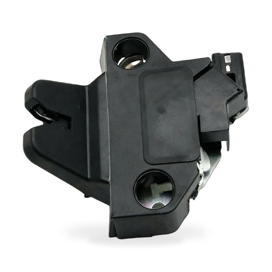 Tailgate Lock Actuator Suitable for Toyota Corolla 2007-2014-0