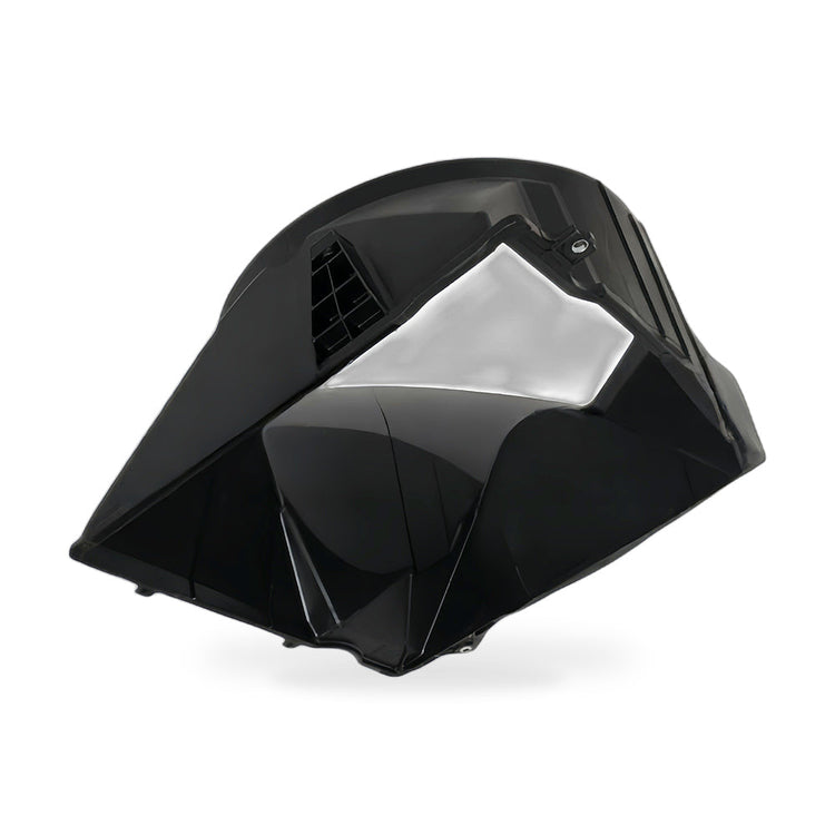 Fan Shroud Suitable for Toyota Land Cruiser 70 Series GRJ70 71 76 78 79 07-23-0