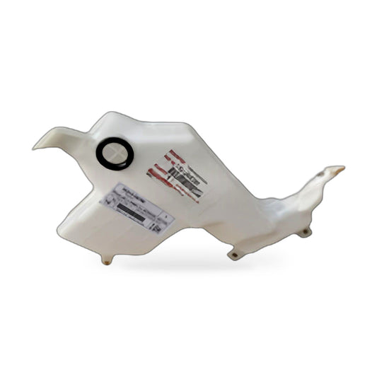 Washer Fluid Reservoir Suitable for Toyota Highlander 2020-2024 85315-0E280-0