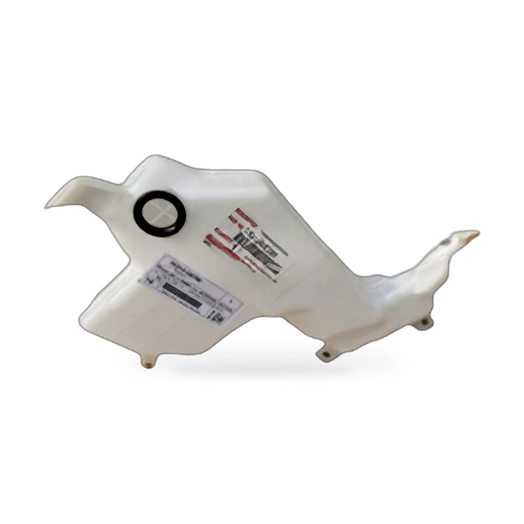 Washer Fluid Reservoir Suitable for Toyota Highlander 2020-2024 85315-0E280-0
