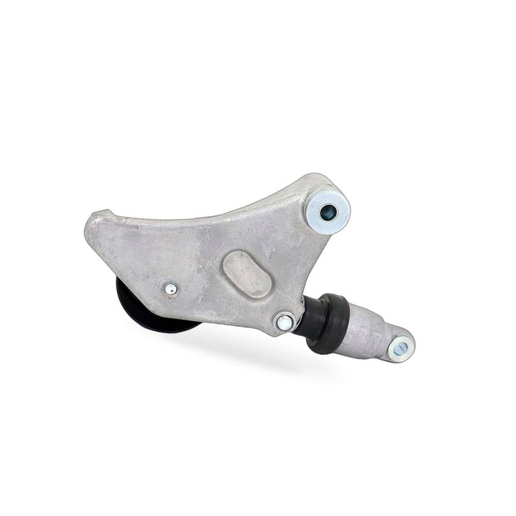 Tensioner Pulley Suitable for Toyota Camry 2.4 Scion tC xB 16620-28011-2
