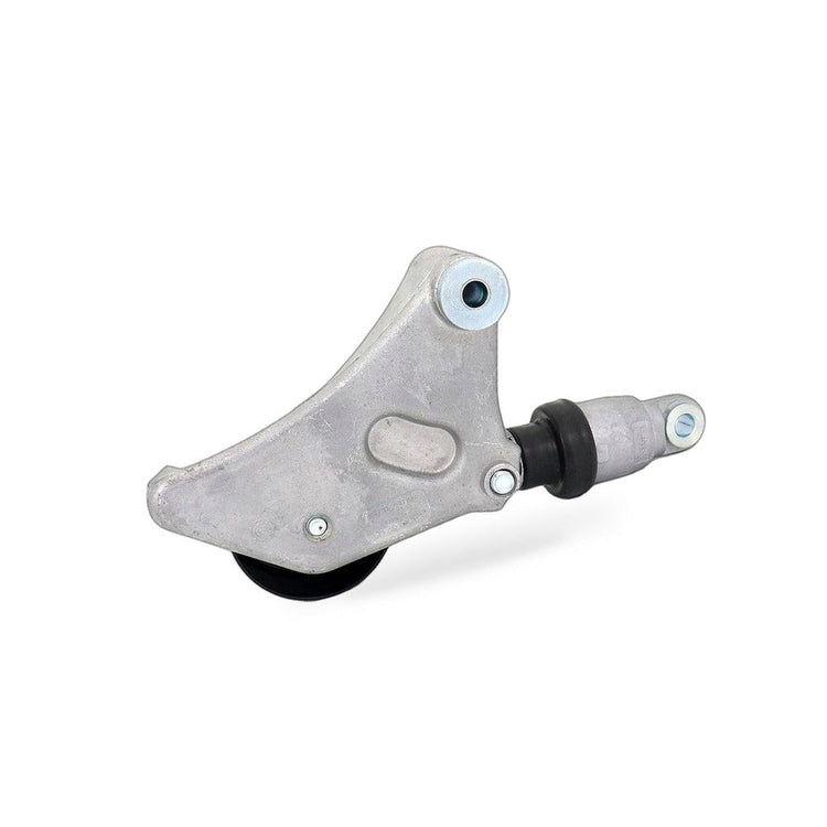 Tensioner Pulley Suitable for Toyota Camry 2.4 Scion tC xB 16620-28011-4