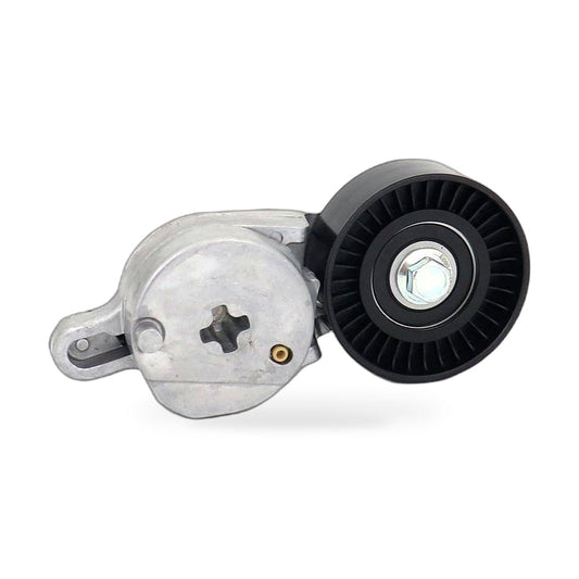 Tensioner Pulley Suitable for Toyota Highlander RAV4 Lexus ES350 RX350-0