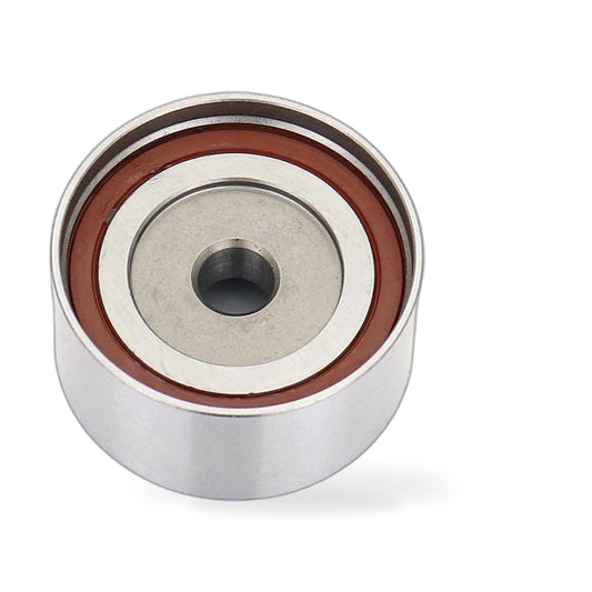 Tensioner Pulley Suitable for Toyota Avensis Camry Celica Corolla 13503-63011-0