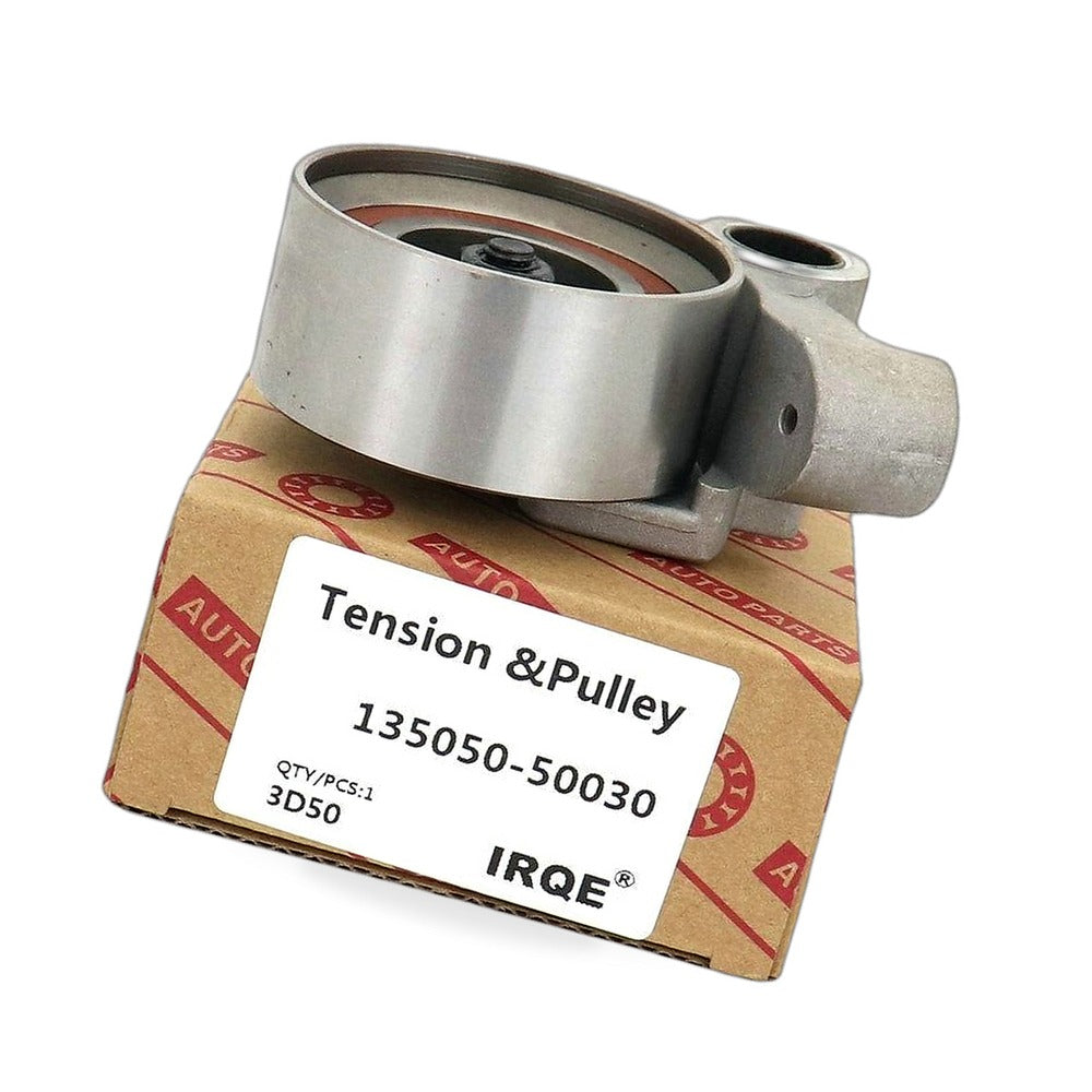 Tensioner Pulley 13505-50030 Suitable for Toyota Crown Lexus GS300 GS400 GS430-1