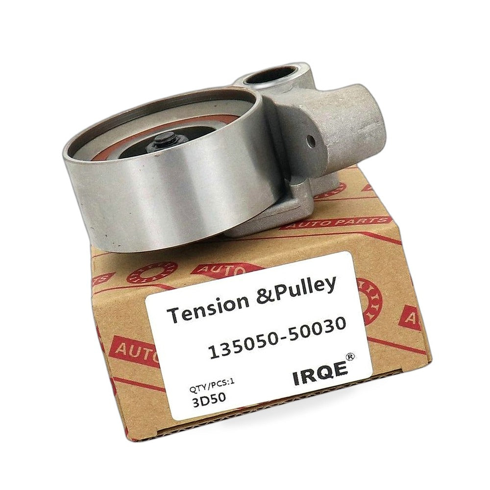 Tensioner Pulley 13505-50030 Suitable for Toyota Crown Lexus GS300 GS400 GS430-2