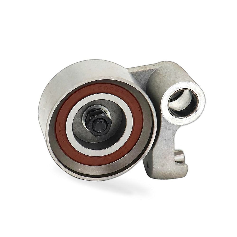 Tensioner Pulley 13505-50030 Suitable for Toyota Crown Lexus GS300 GS400 GS430-3