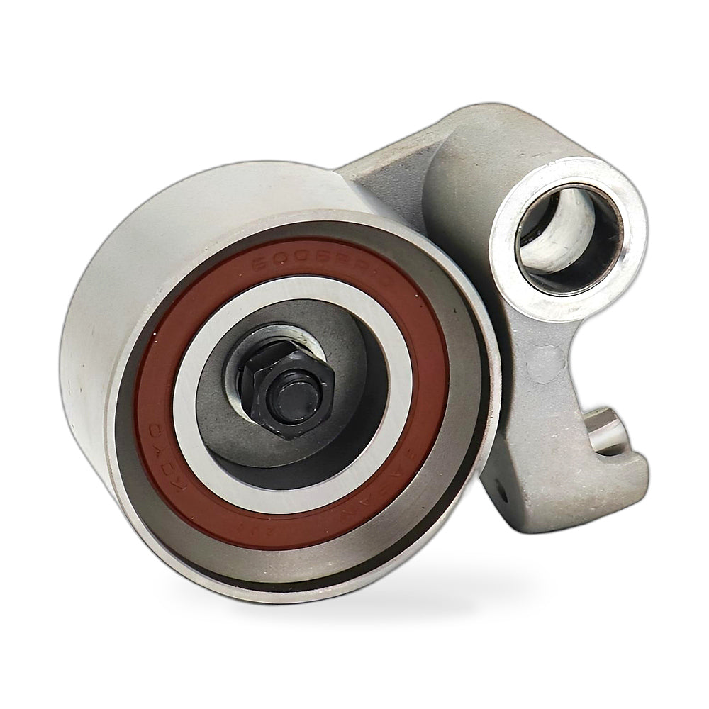 Tensioner Pulley 13505-50030 Suitable for Toyota Crown Lexus GS300 GS400 GS430-4