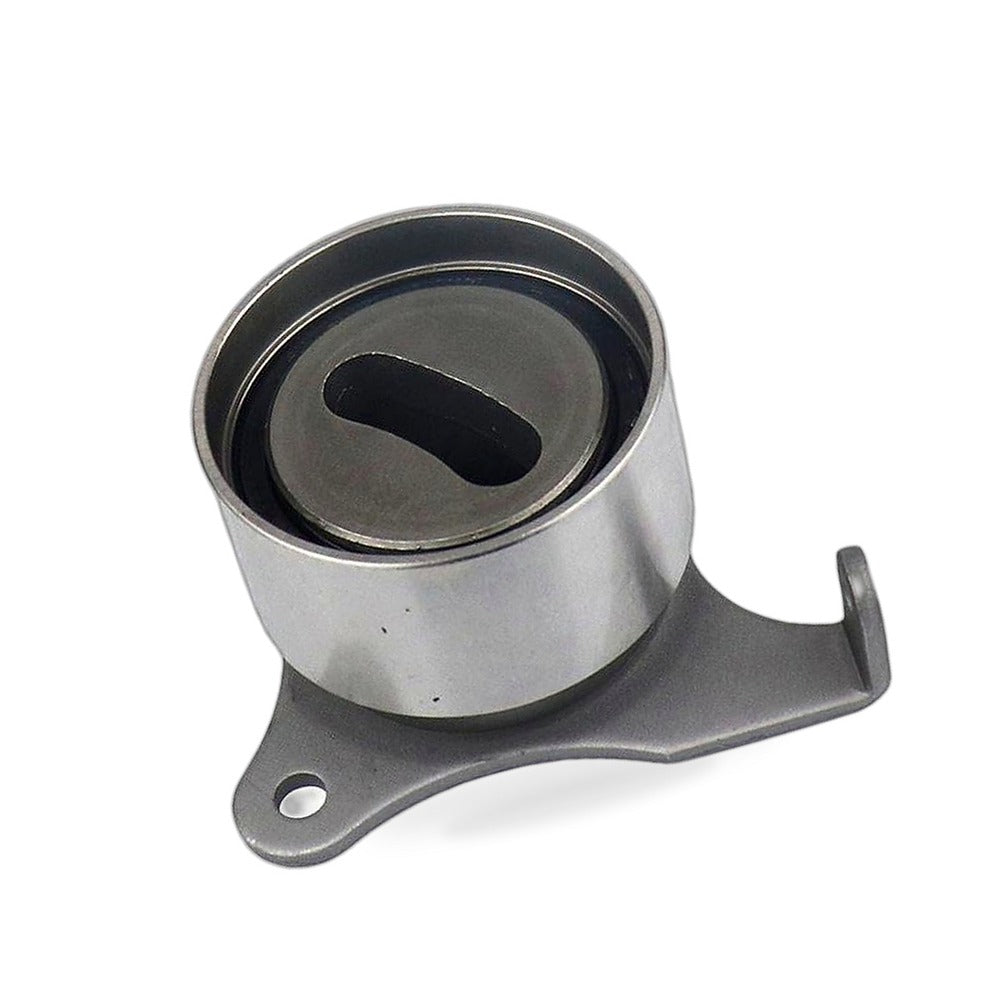 Tensioner Pulley Suitable for Toyota Corolla Sedan 1995-2002 1.6L 4A-FE-2