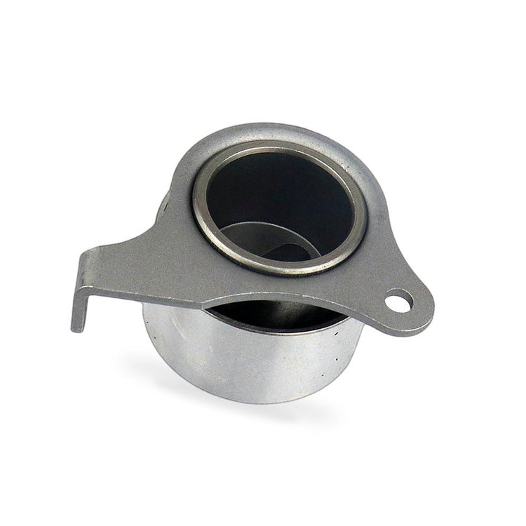 Tensioner Pulley Suitable for Toyota Corolla Sedan 1995-2002 1.6L 4A-FE-3
