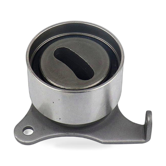 Tensioner Pulley Suitable for Toyota Corolla Sedan 1995-2002 1.6L 4A-FE-0