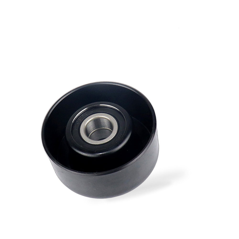 Belt Tensioner Pulley 16603-28010 Suitable for Toyota Camry Highlander RAV4-2