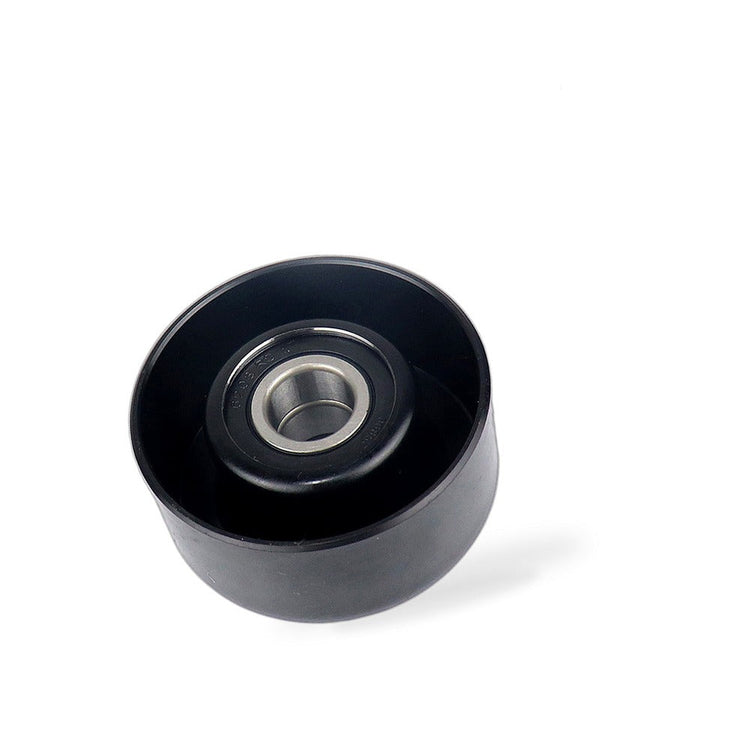 Belt Tensioner Pulley 16603-28010 Suitable for Toyota Camry Highlander RAV4-2