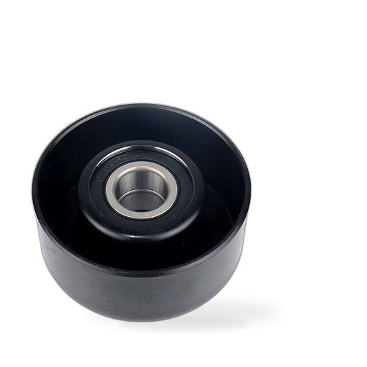 Belt Tensioner Pulley 16603-28010 Suitable for Toyota Camry Highlander RAV4-0