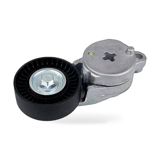 Tensioner Pulley Suitable for Toyota Camry Highlander RAV4 Sienna Venza Lexus-0