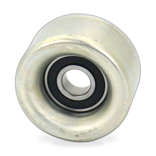 Tensioner Pulley Suitable for Toyota Coaster Prado Hiace 4Runner 16603-75010-0