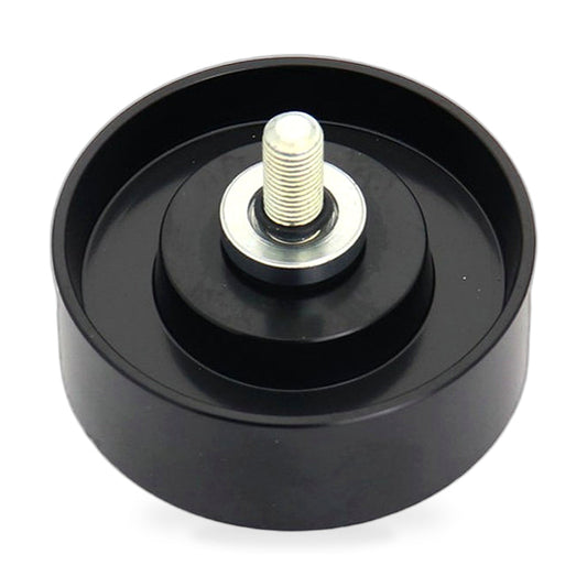 Belt Tensioner Pulley 88440-0K060 Suitable for Toyota Hiace Prado Fortuner Hilux-0