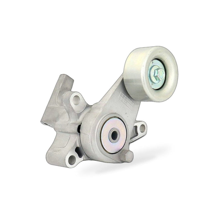 Belt Tensioner Pulley 16620-75020 Suitable for Toyota 4Runner FJ Cruiser Prado-2