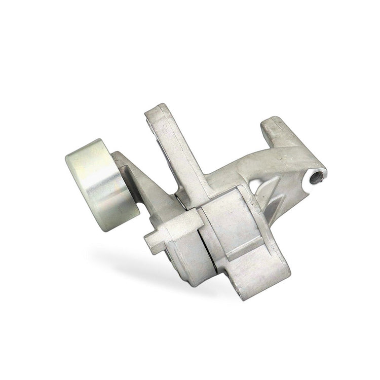 Belt Tensioner Pulley 16620-75020 Suitable for Toyota 4Runner FJ Cruiser Prado-3